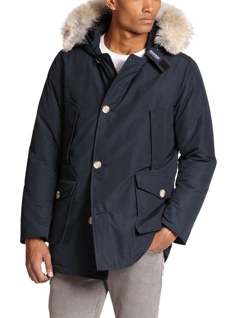 woolrich parka canada.